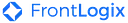FrontLogix logo