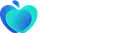 Doctify logo