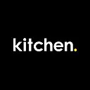 Kitchen Food Company logo