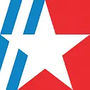 Asahi logo