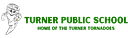 Laurel Public Schools logo