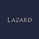 Lazard logo