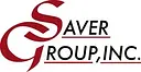 Saver Group Corp logo