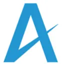 AIM Group logo