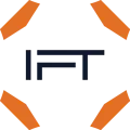 Inspired Flight logo