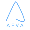 Aeva logo