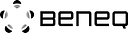 Beneq logo