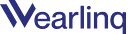 WearLinq logo