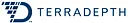 Terradepth logo