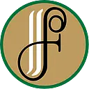 Ferraro Foods Of New Jersey Llc logo