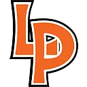 La Joya Independent School District logo