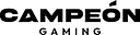 Campeon Gaming logo