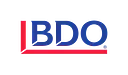 HORNE has joined BDO USA logo