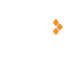 Certis Integrated Services logo