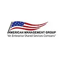 AMG logo