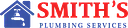Smiths Plumbing Services logo