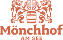 Mönchhof am See logo