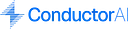 ConductorAI logo