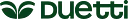 Duetti logo