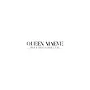 The Queen Maeve logo