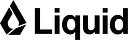 Liquid AI logo