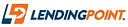 LendingPoint logo