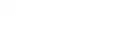 DCU logo