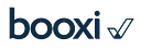 Booxi logo