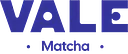 Vale Concepts logo