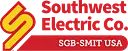 Southwest Electric Co logo