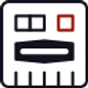 Impact Services Pty logo
