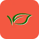 HealthWISE Community logo