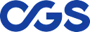 Continuity Global Solutions logo