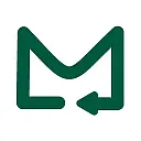 myScribe GmbH logo