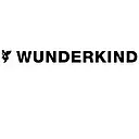 Wunderkind logo