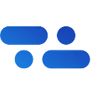 desk.ly logo