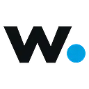 Wepoint logo