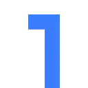 Operations1 logo