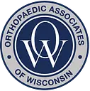 Orthopaedic Associates Of Wisconsin logo