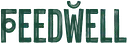 Feedwell logo