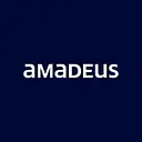 Amadeus logo