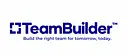 TeamBuilder logo