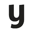 The Yuki Company logo