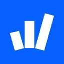 Weeztix BV logo