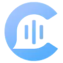 CloseAI logo