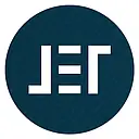 Jonas Event Technology logo