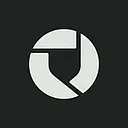 Buddywise logo