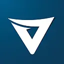 Valuedesk GmbH logo