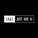 JAAI Group logo