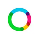 Omnia Retail logo